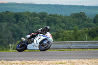 Slovakia-Ring;event-digital-images;motorbikes;no-limits;peter-wileman-photography;trackday;trackday-digital-images